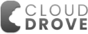 clouddrove logo