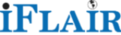 iflair logo